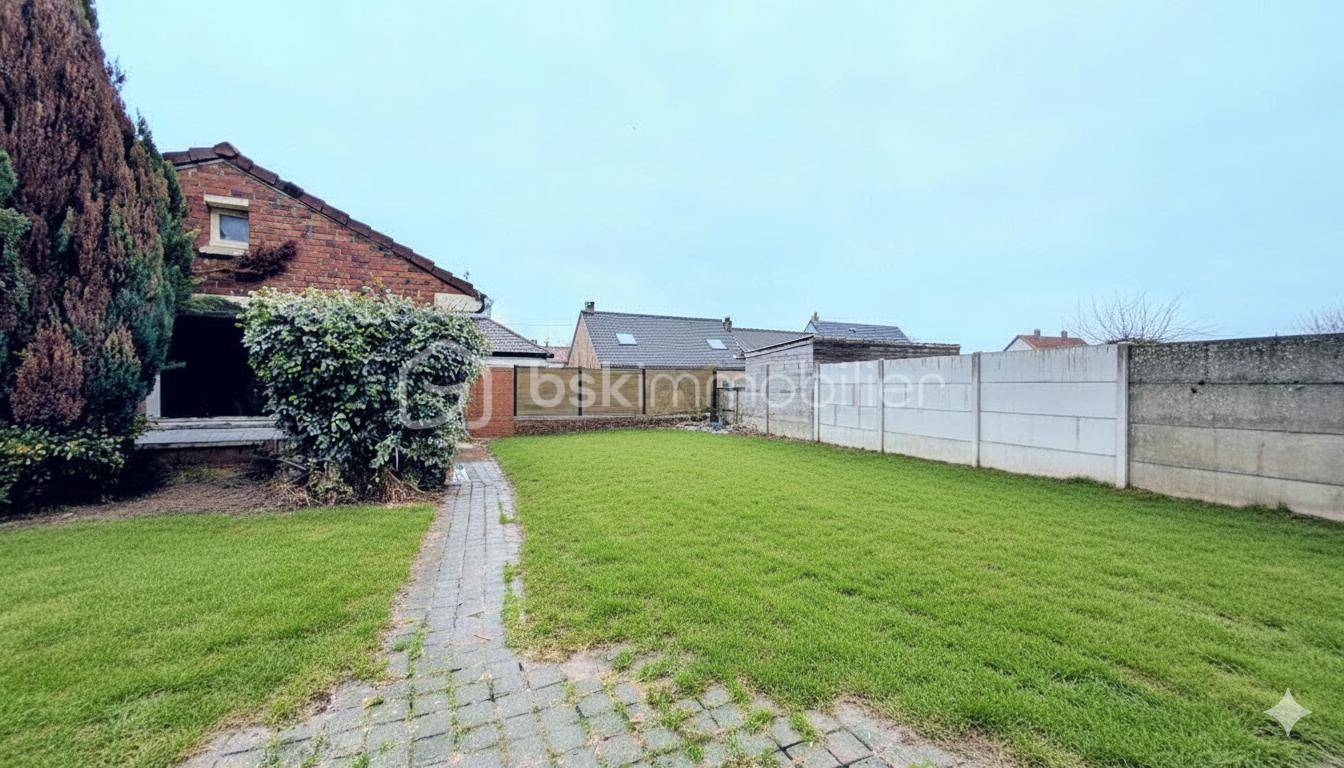 Maison de 116 m² - 1768231872456.jpg