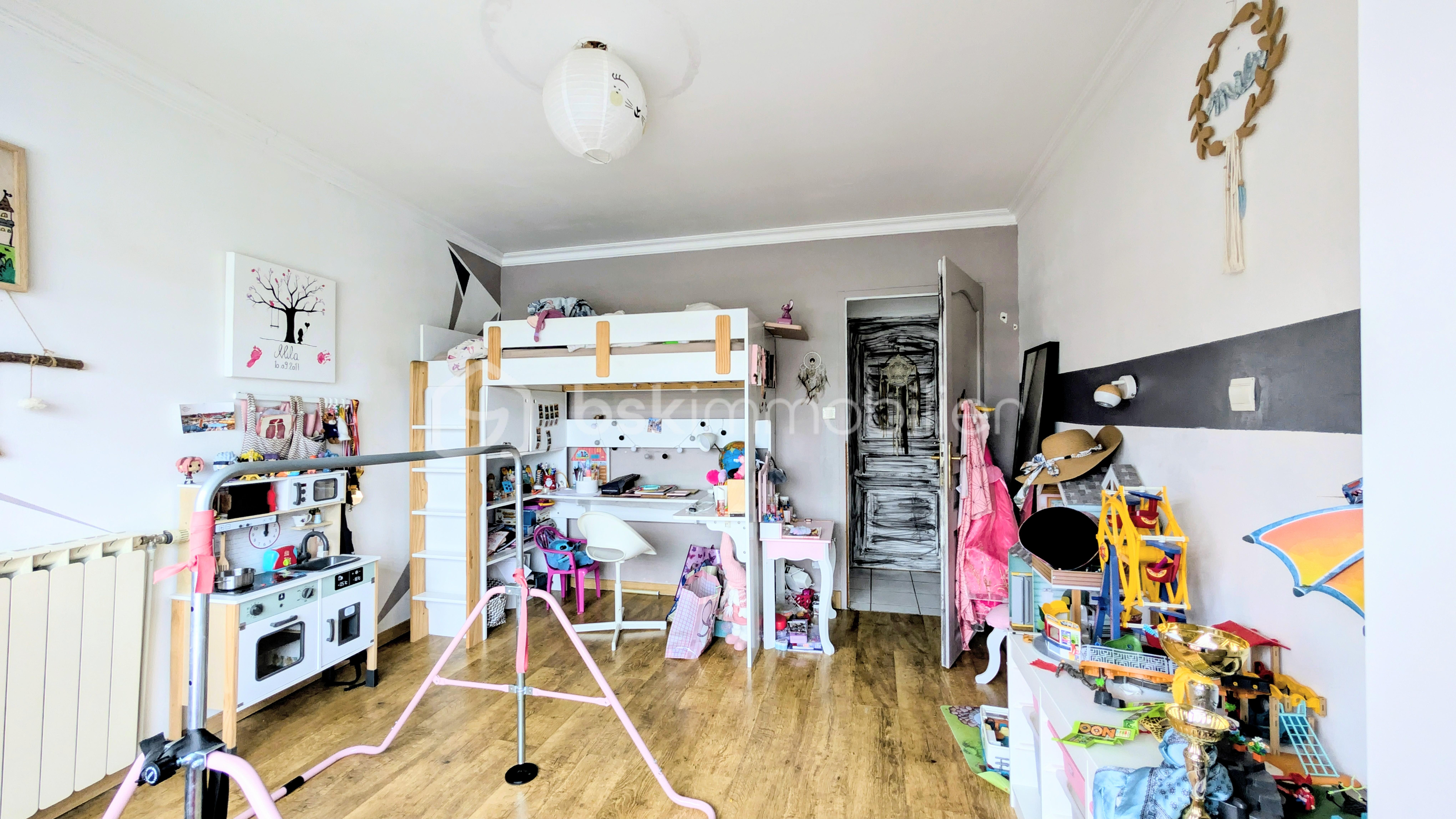 Maison de 116 m² - PXL_20260112_131129078~2.jpg