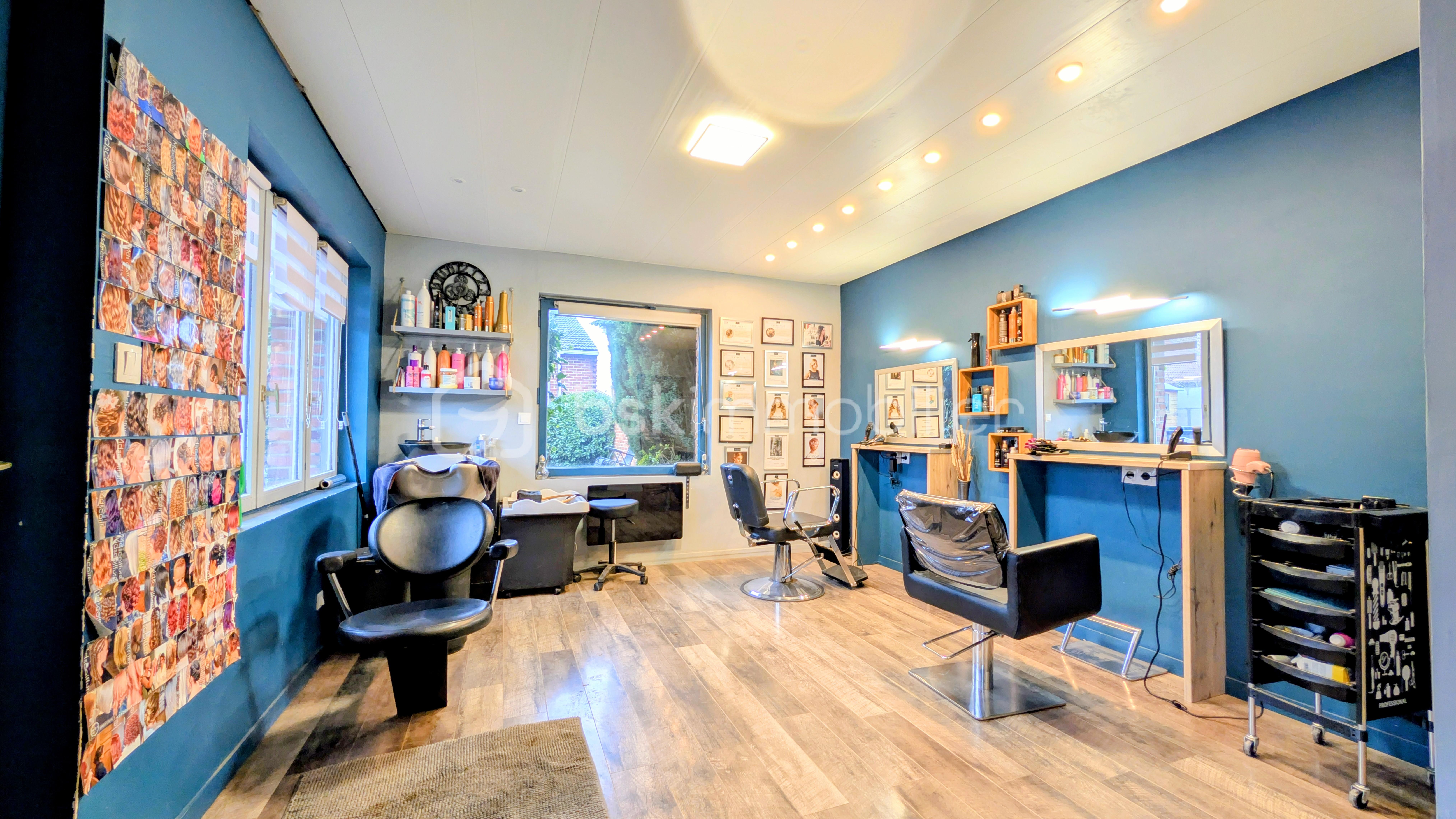 Maison de 116 m² - PXL_20260112_131927610~2.jpg