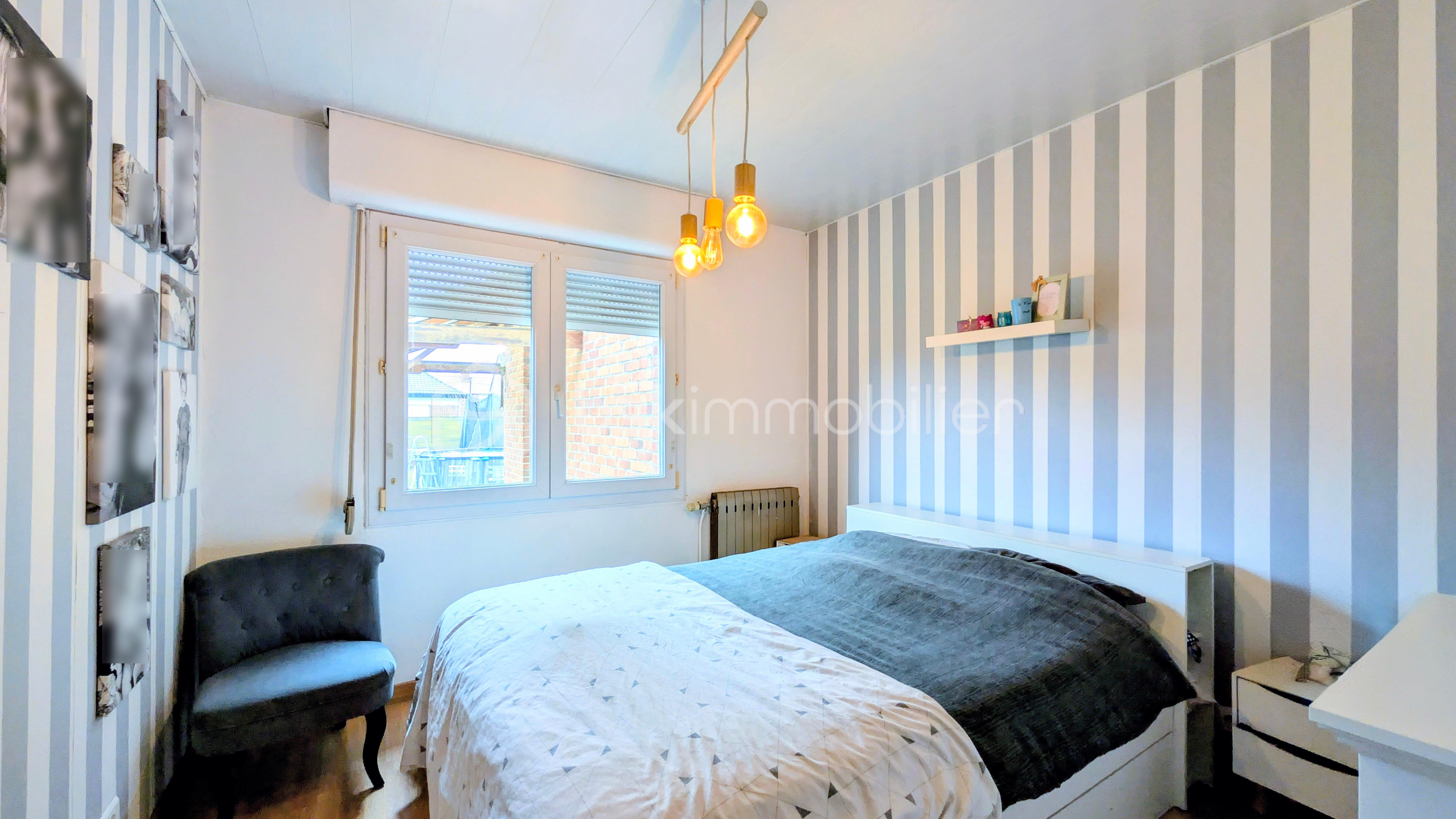 Maison de 116 m² - PXL_20260112_131245902~3-redacted_dot_app.jpg