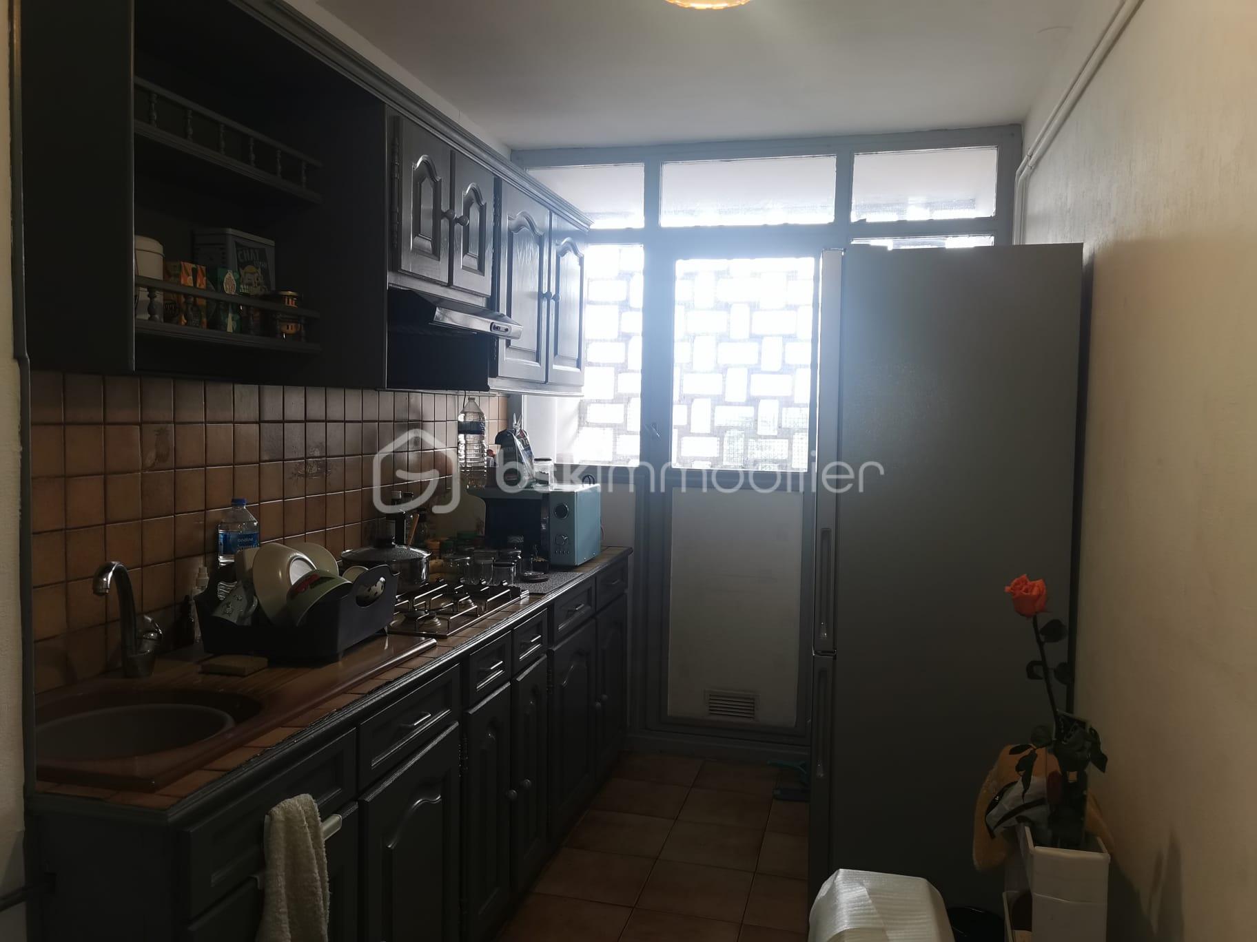 Appartement de 71 m² - IMG-20251024-WA0009.jpg