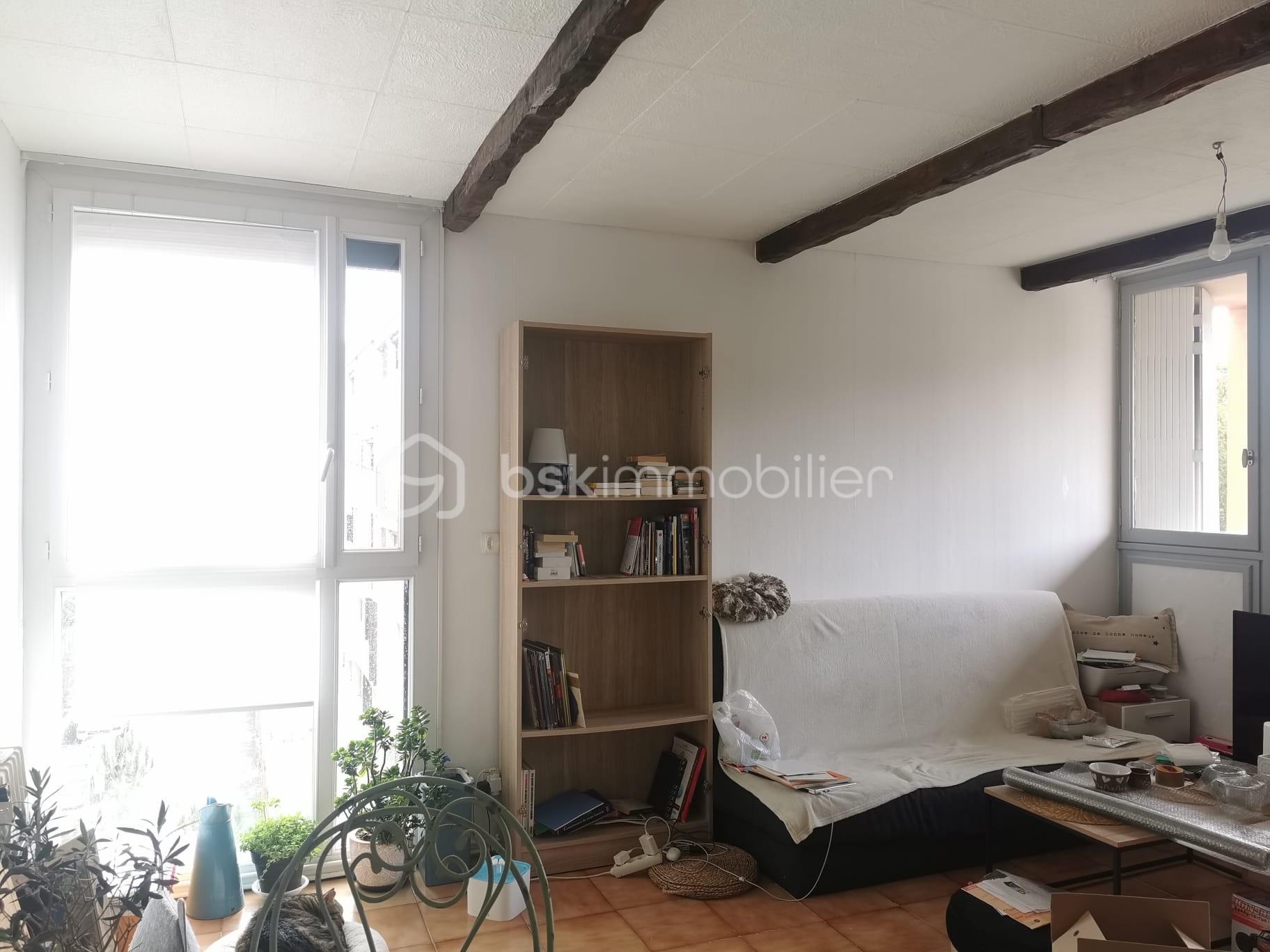 Appartement de 71 m² - IMG-20251024-WA0008.jpg