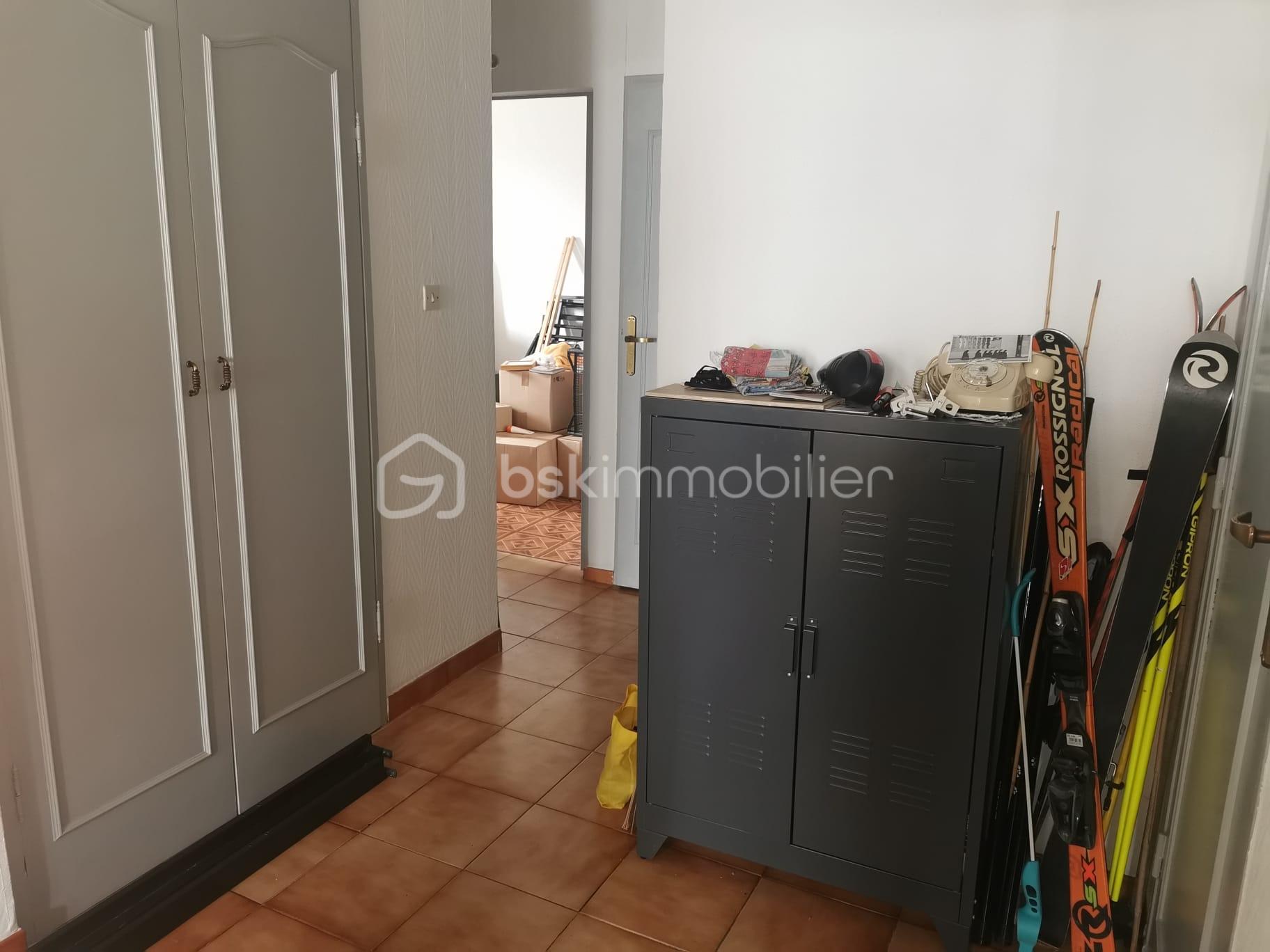 Appartement de 71 m² - IMG-20251024-WA0006.jpg