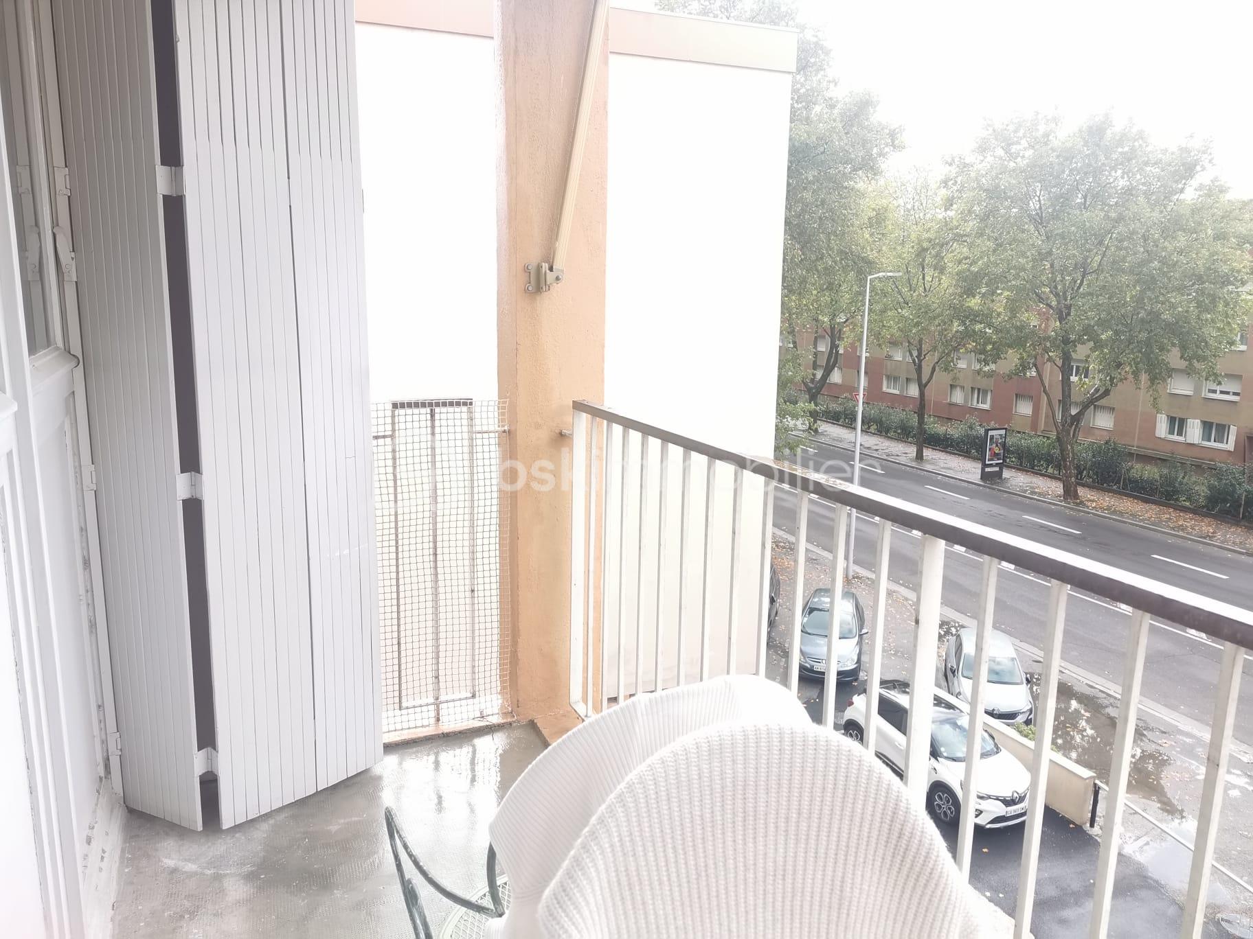 Appartement de 71 m² - IMG-20251024-WA0007.jpg