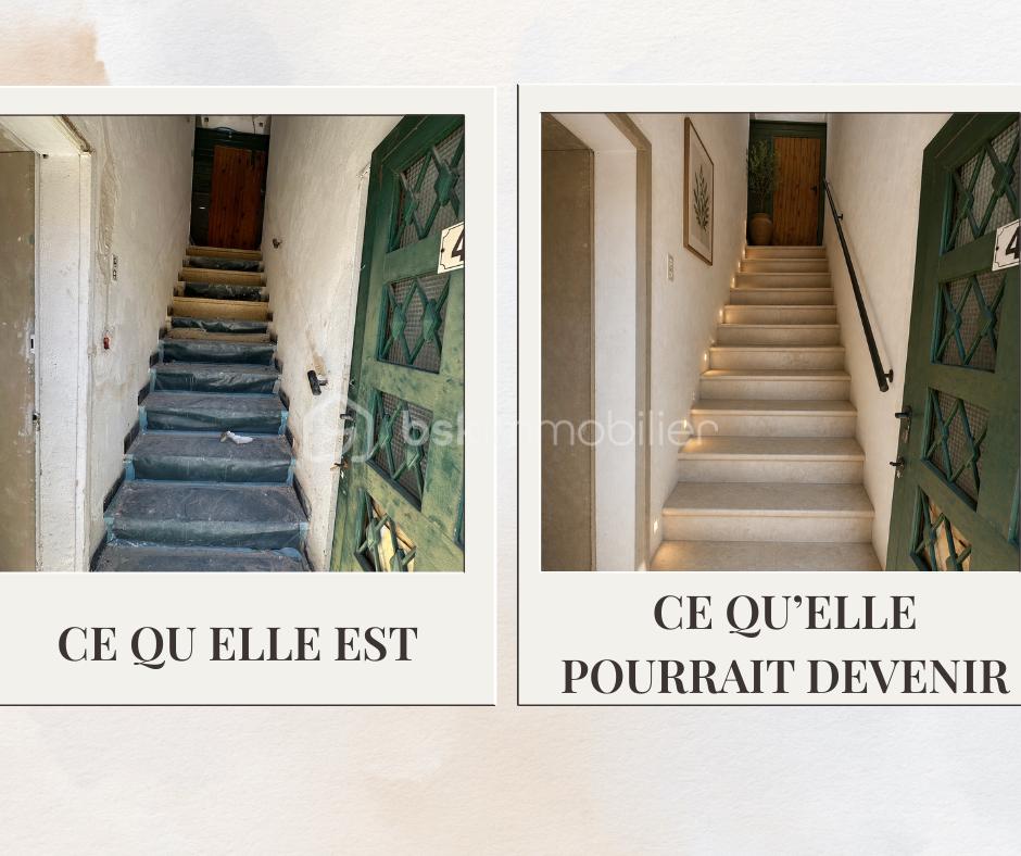 montee d'escalier pouzilhac chat gpt.png