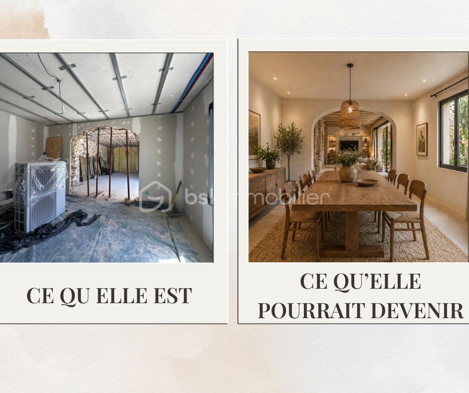 salle a manger pouzilhac chat gpt.png