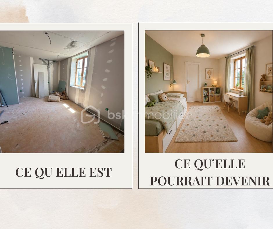 chambre enfant chat gpt pouzilhac.png