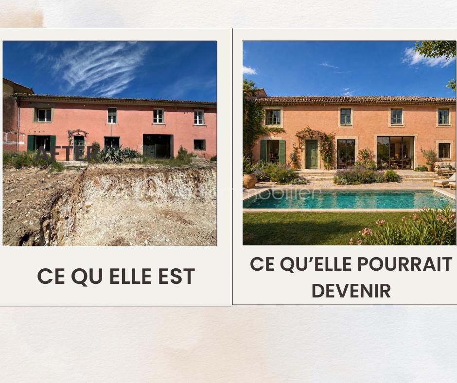 maison face pouzilhac chat gpt.png