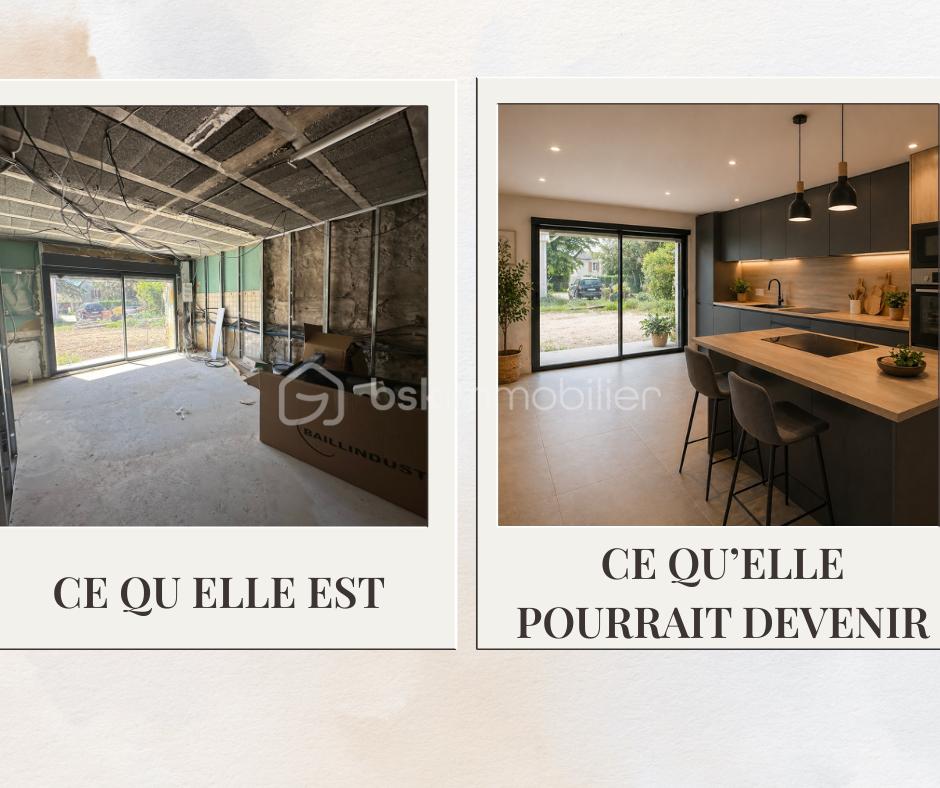 Beige Minimalist Home Before After Facebook Post (1).png