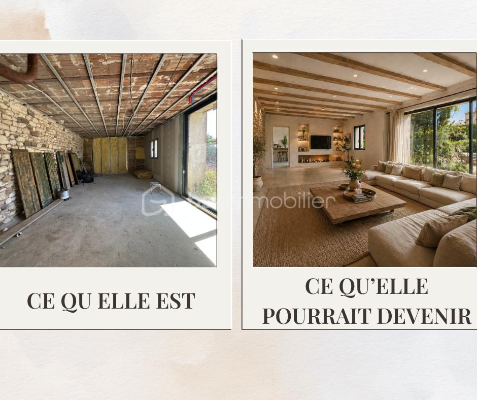 salon chat gpt pouzilhac.png
