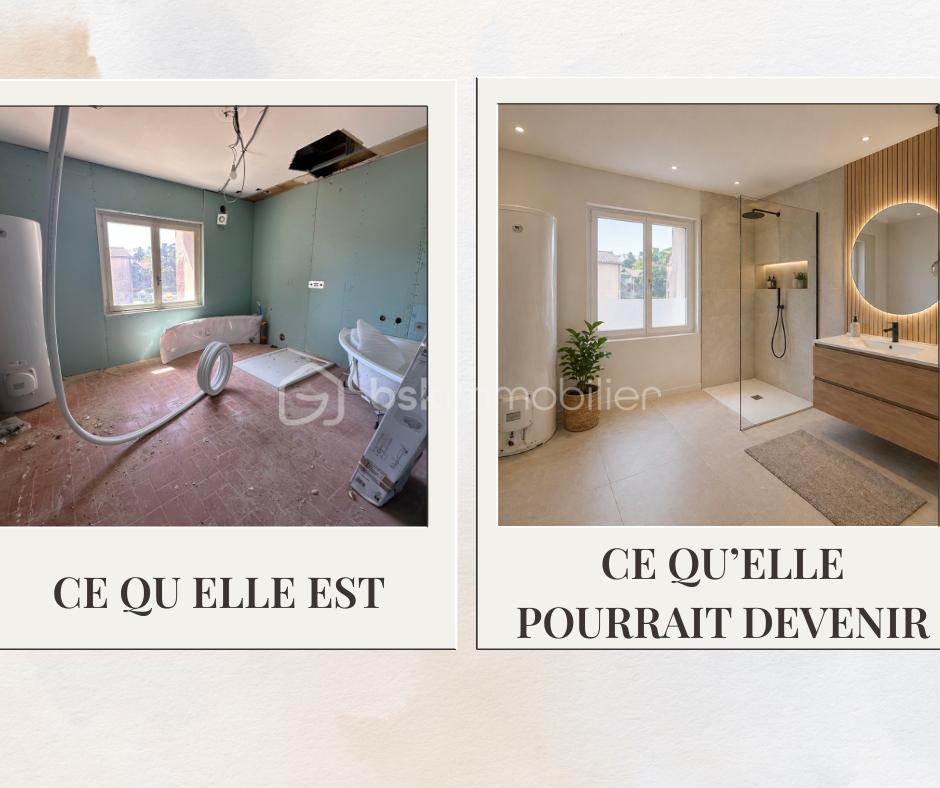 Beige Minimalist Home Before After Facebook Post (5).png
