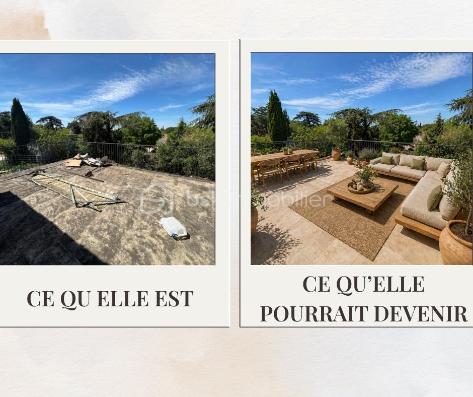 Beige Minimalist Home Before After Facebook Post (3).png