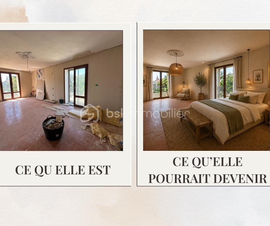 Beige Minimalist Home Before After Facebook Post (2).png