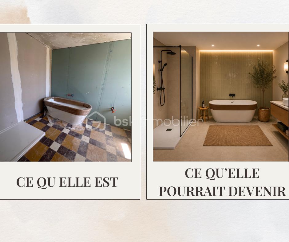 Beige Minimalist Home Before After Facebook Post (4).png