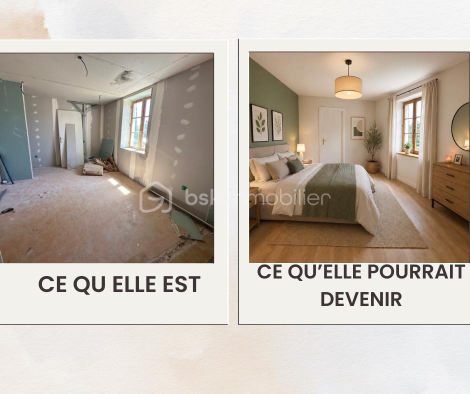 chambre pouzilhac chat gpt.png