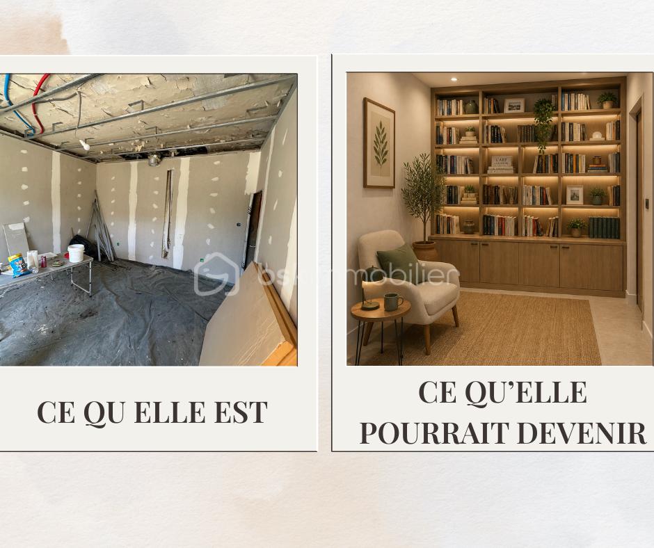 Beige Minimalist Home Before After Facebook Post.png