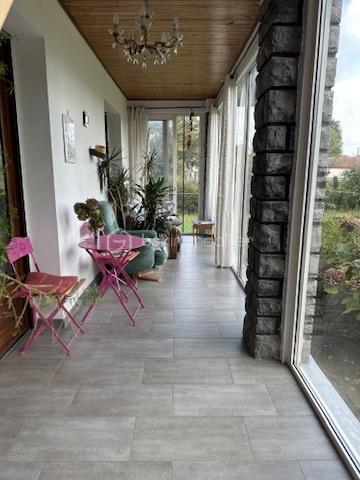 Maison de village de 131 m² - 509610E7-4ABA-4975-B905-F0FA5ADC6574_4_5005_c.jpeg