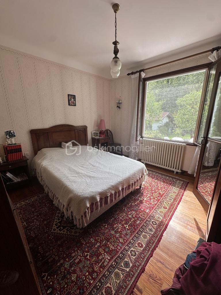 Maison de village de 131 m² - 64392A32-F308-469C-83A9-5C68EF96CD31_1_105_c.jpeg