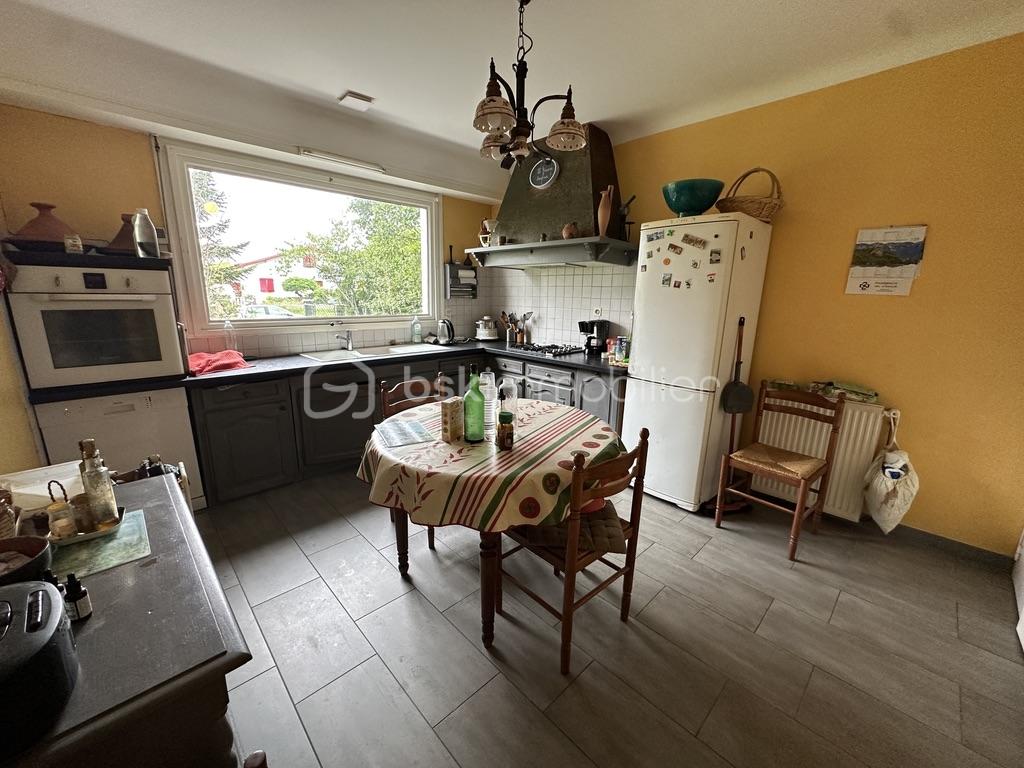 Maison de village de 131 m² - 7FDE45CE-5C79-433E-859C-B0CB6419B2B1_1_105_c.jpeg