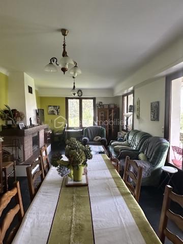 Maison de village de 131 m² - F4558A85-FA47-44CE-B9C8-4DBC106D360F_4_5005_c.jpeg