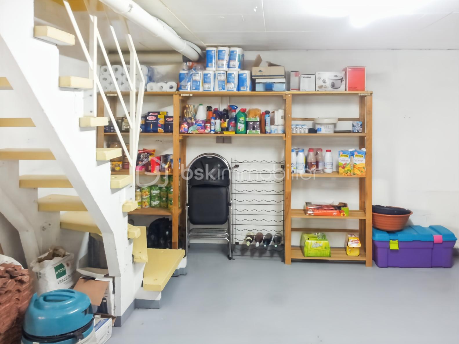 Maison de 88 m² - WhatsApp_Image_2025_07_15_at_14_00_31_1_2fb6.jpg