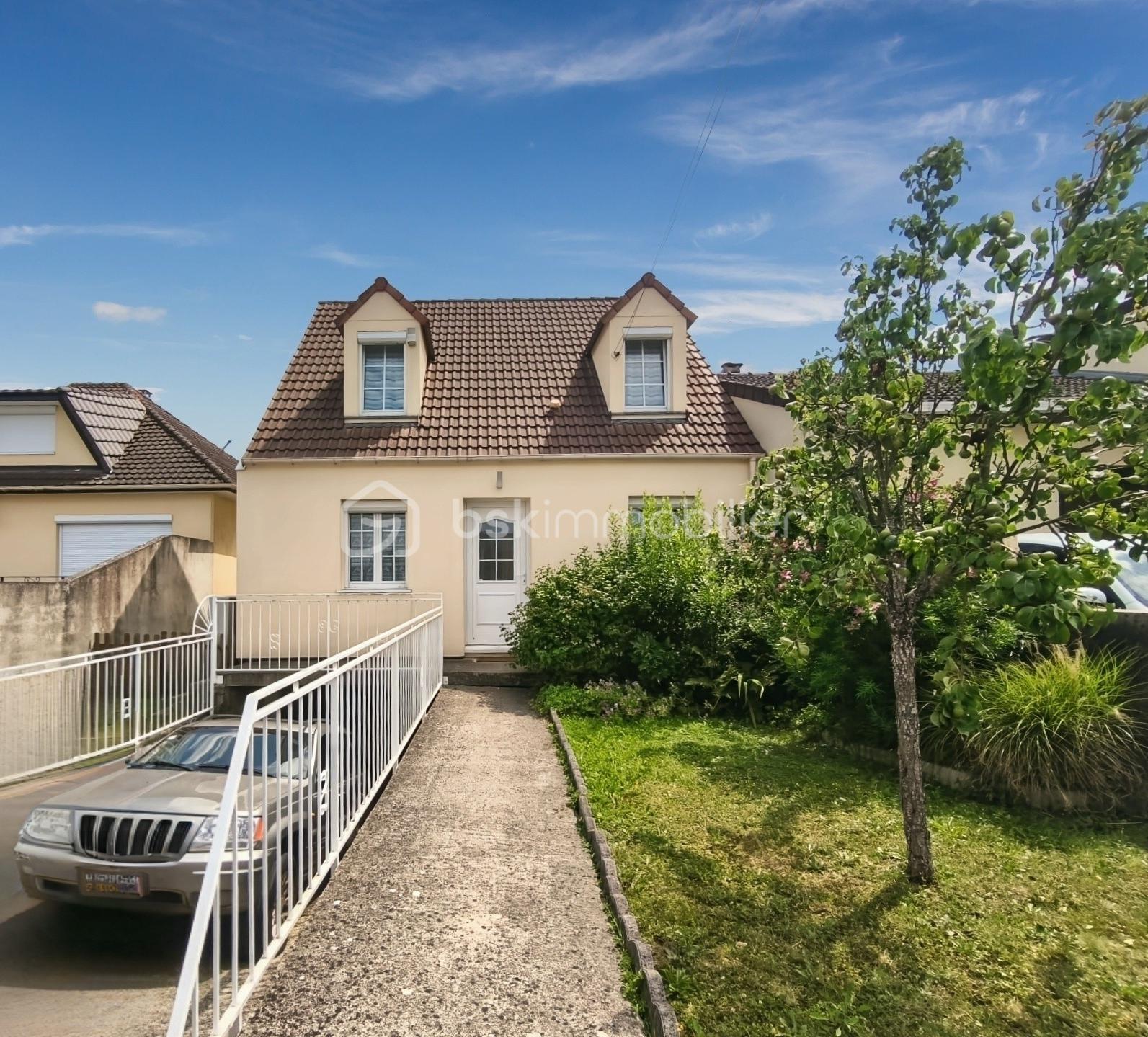Maison de 88 m² - WhatsApp_Image_2025_07_10_at_09_04_51_31d8.jpg
