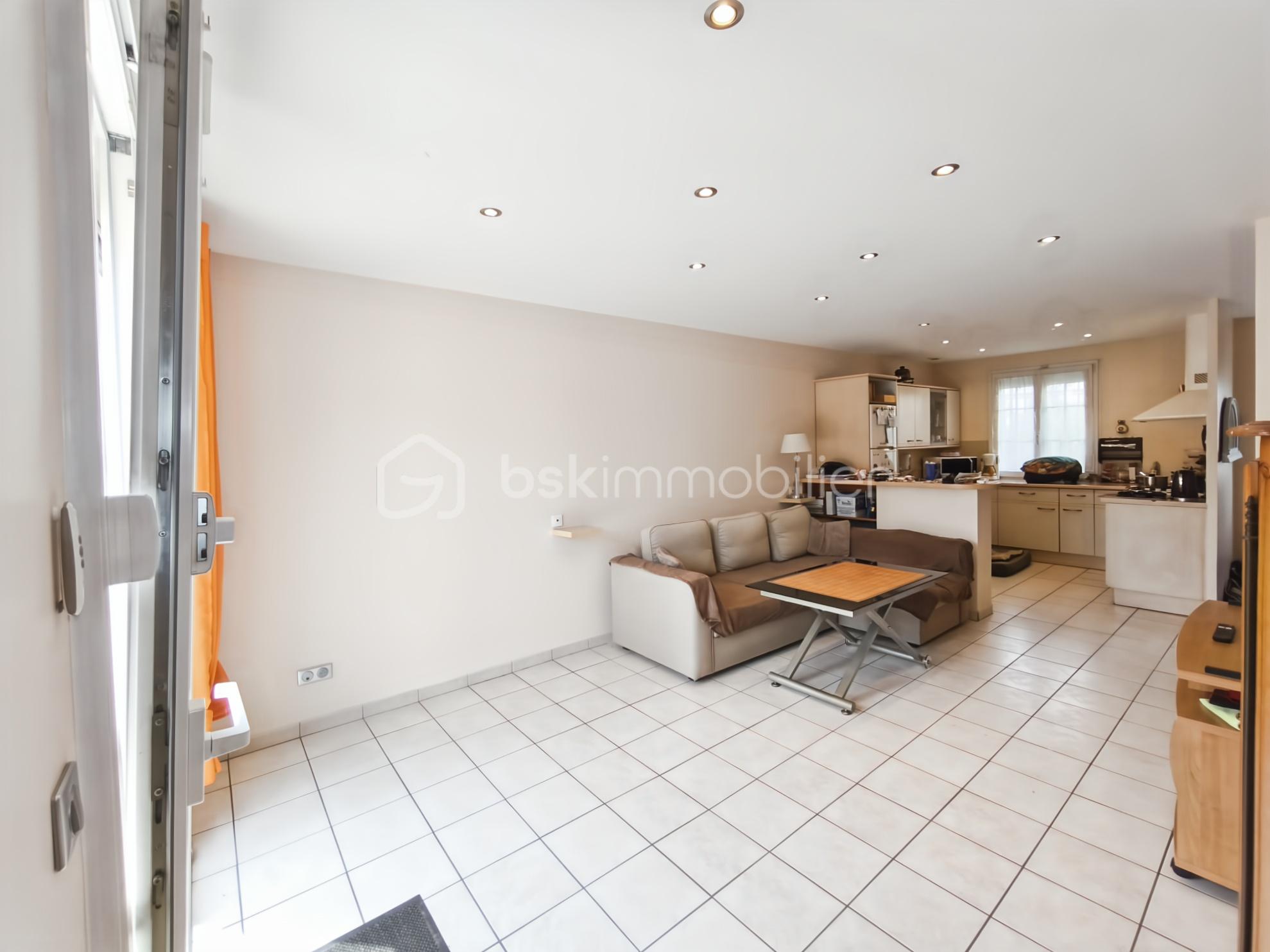 Maison de 88 m² - WhatsApp_Image_2025_07_10_at_09_04_53_3_5d5b.jpg