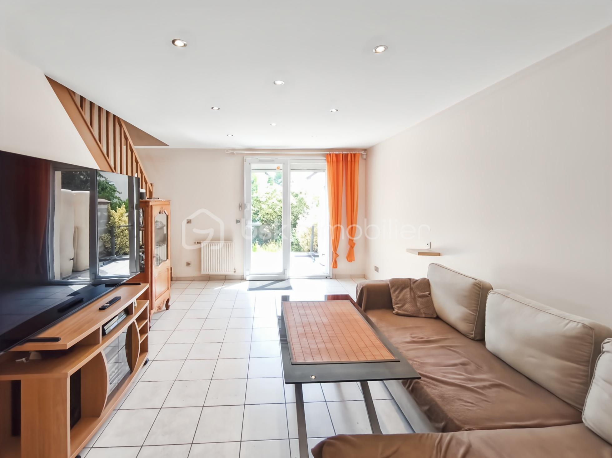 Maison de 88 m² - WhatsApp_Image_2025_07_10_at_09_04_53_4_42e5.jpg