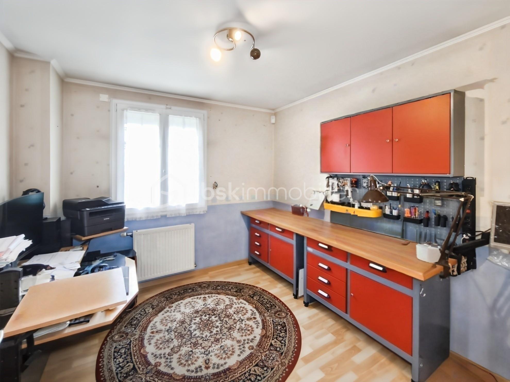 Maison de 88 m² - WhatsApp_Image_2025_07_10_at_09_04_53_2_085b.jpg