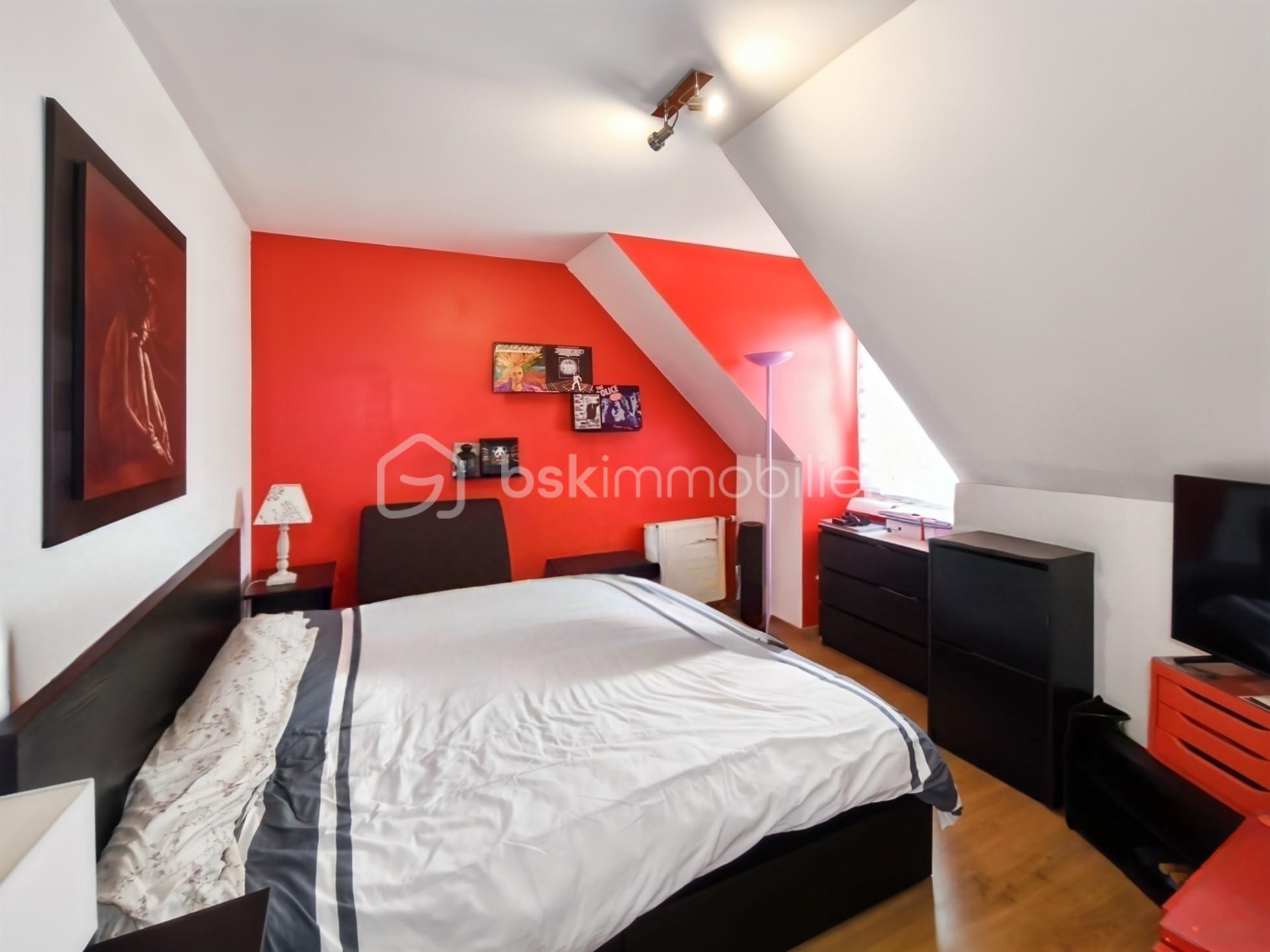 Maison de 88 m² - WhatsApp_Image_2025_07_10_at_09_04_53_a694.jpg