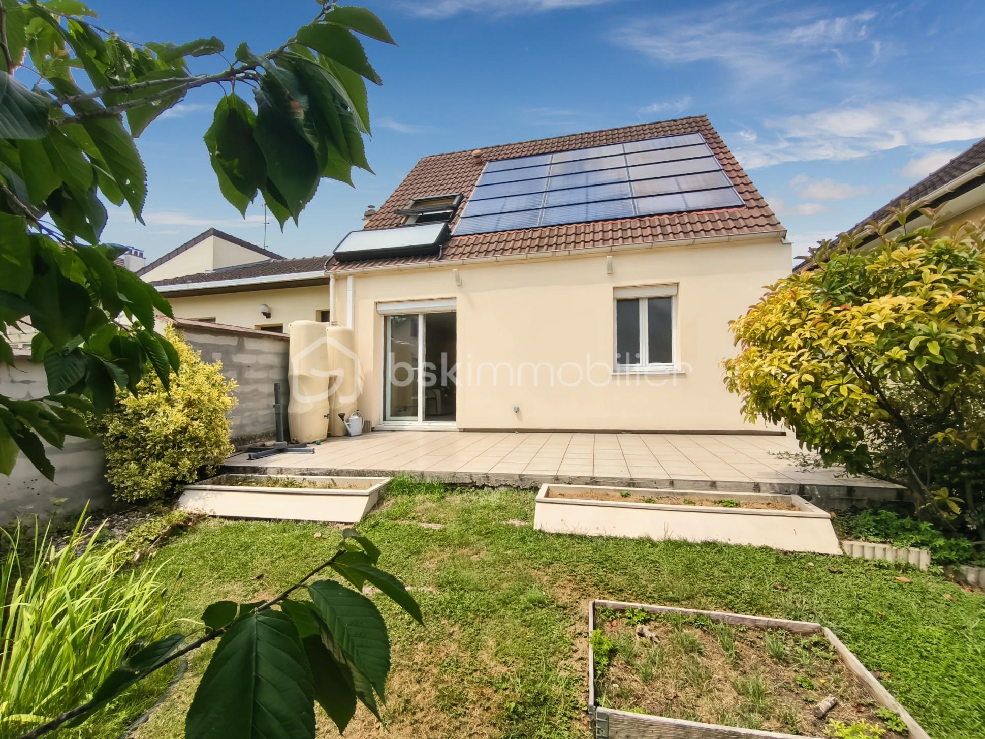 Maison de 88 m² - WhatsApp_Image_2025_07_10_at_09_04_52_3_5acd.jpg
