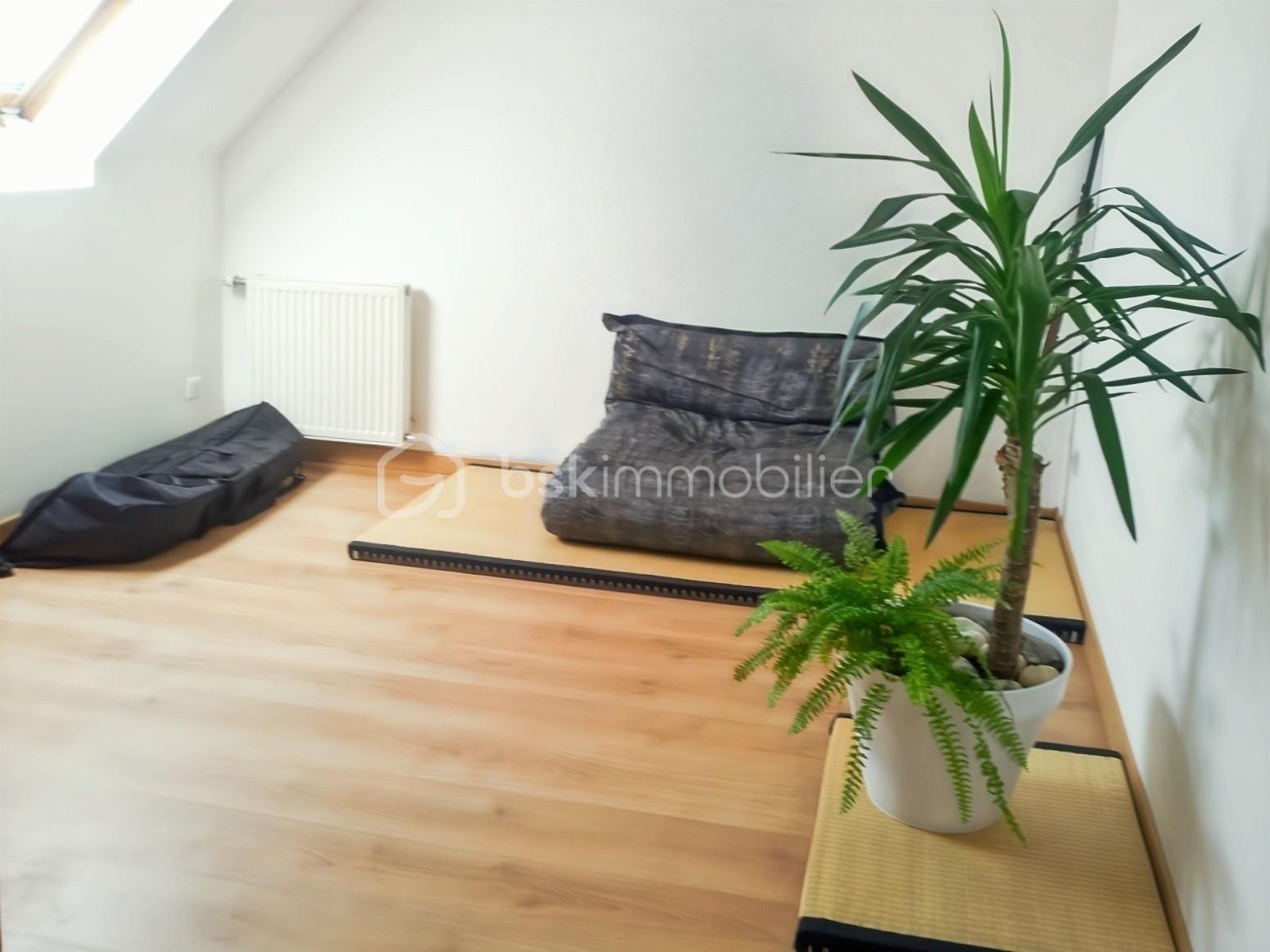 Maison de 88 m² - WhatsApp_Image_2025_07_15_at_14_00_30_1_6df1.jpg