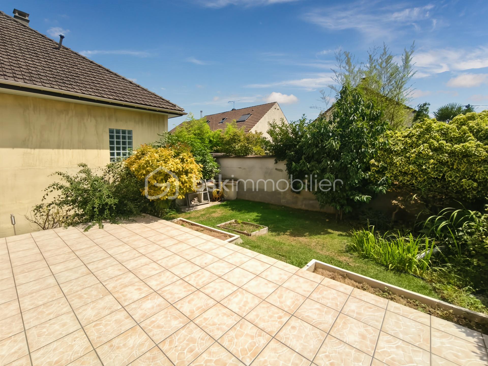 Maison de 88 m² - WhatsApp_Image_2025_07_10_at_09_04_52_1_cb3e.jpg