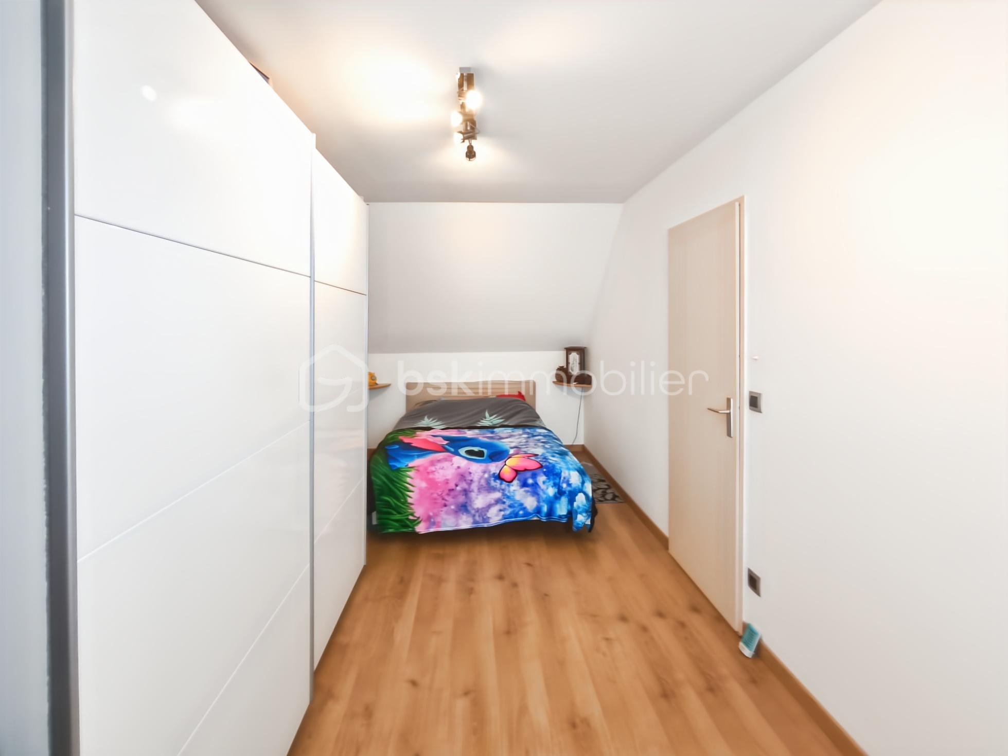 Maison de 88 m² - WhatsApp_Image_2025_07_10_at_09_04_53_1_0855.jpg