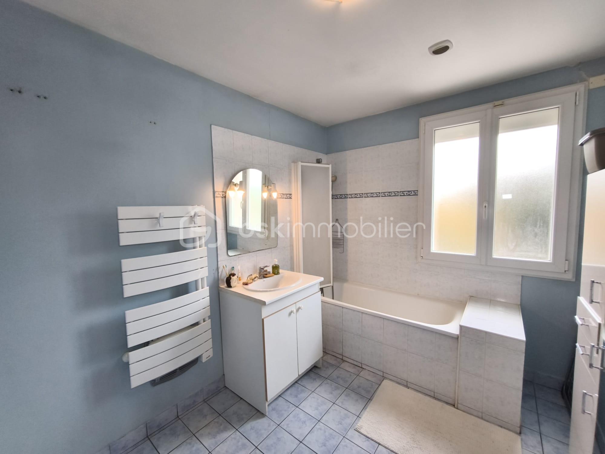 Maison de 88 m² - WhatsApp Image 2025-07-16 at 13.29.02.jpeg