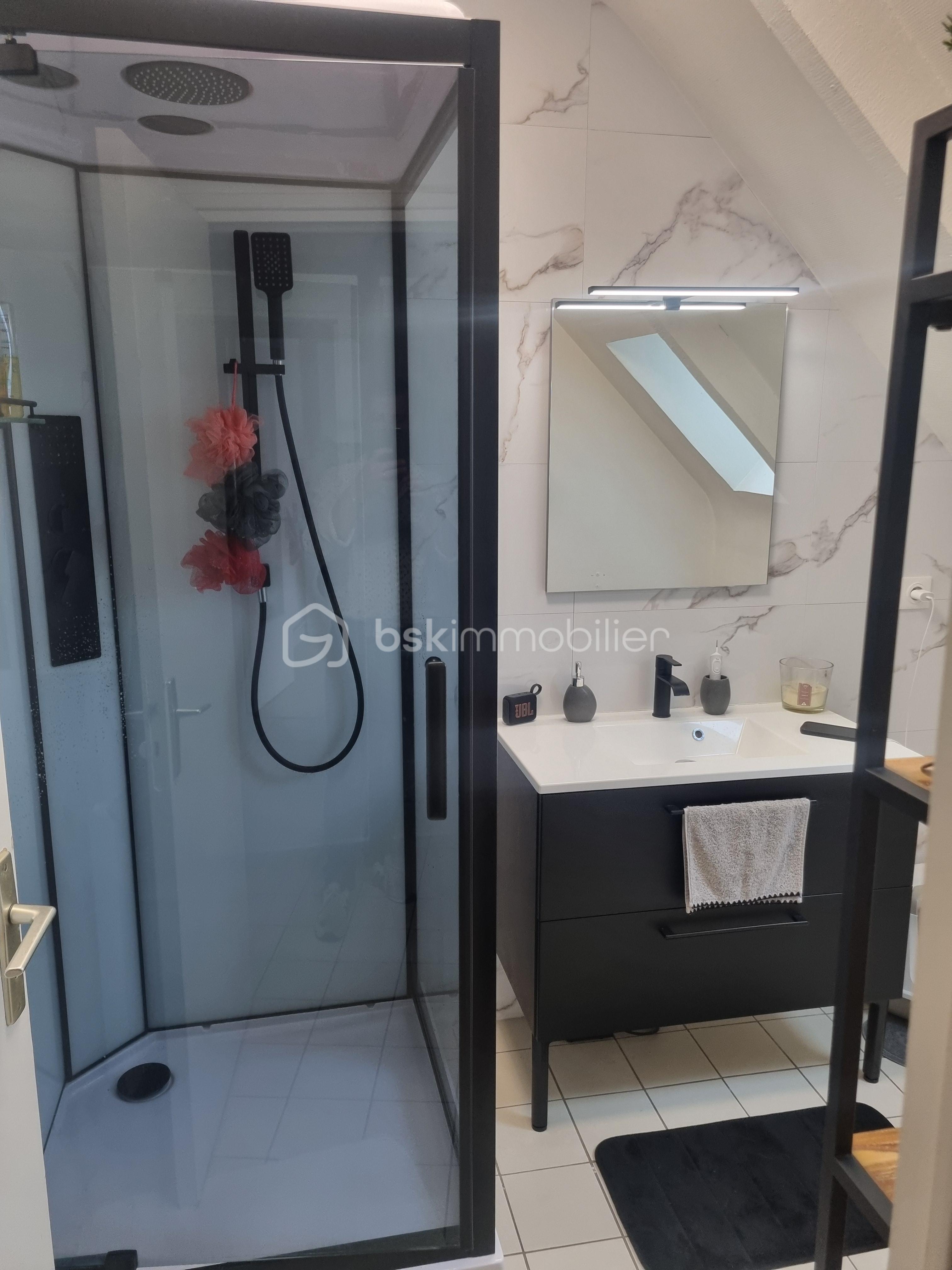 Appartement de 56 m² - 20250606_172218.jpg