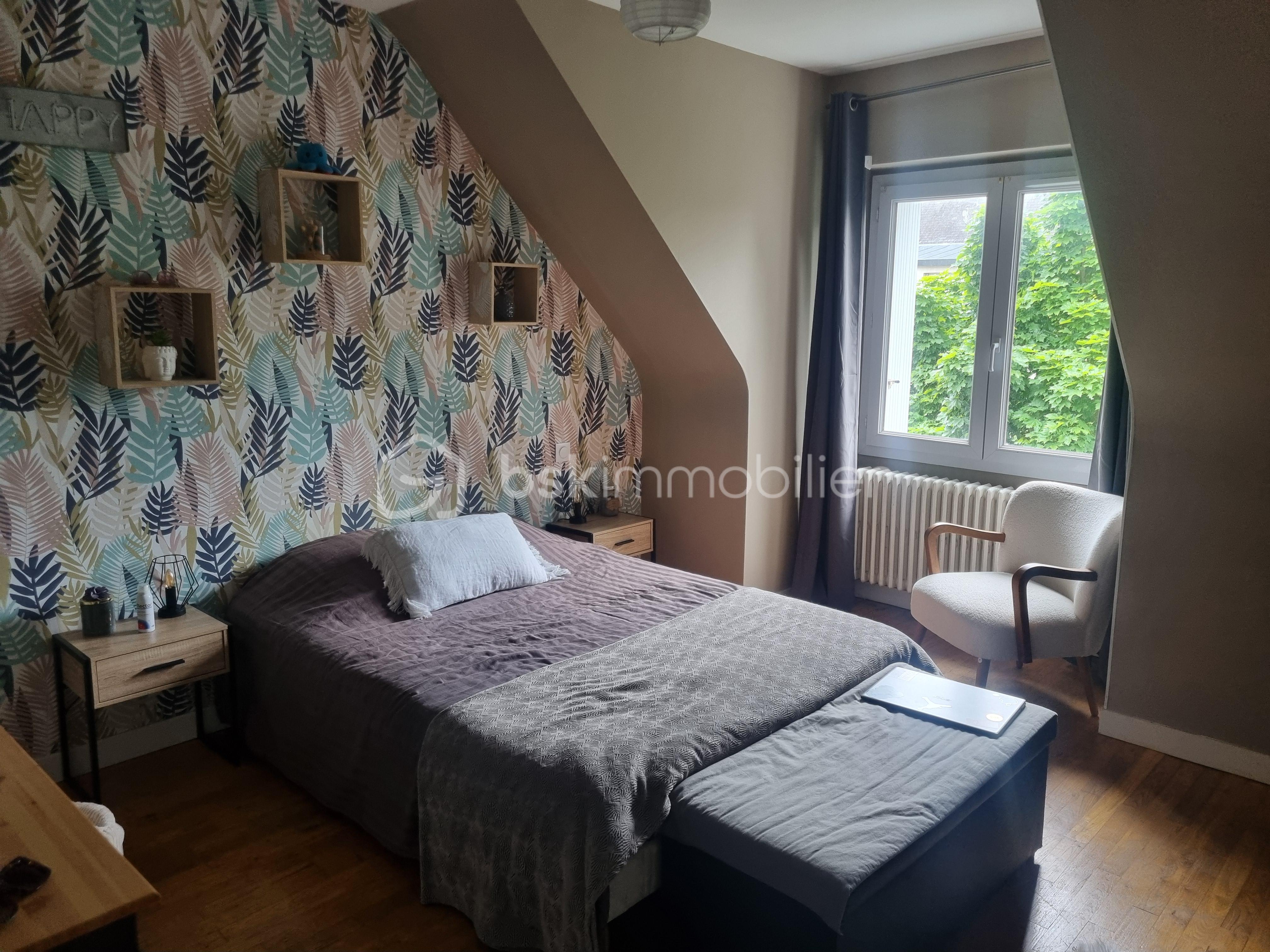 Appartement de 56 m² - 20250606_172142.jpg
