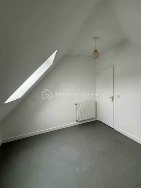 Appartement de 56 m² - IMG_43891.jpg