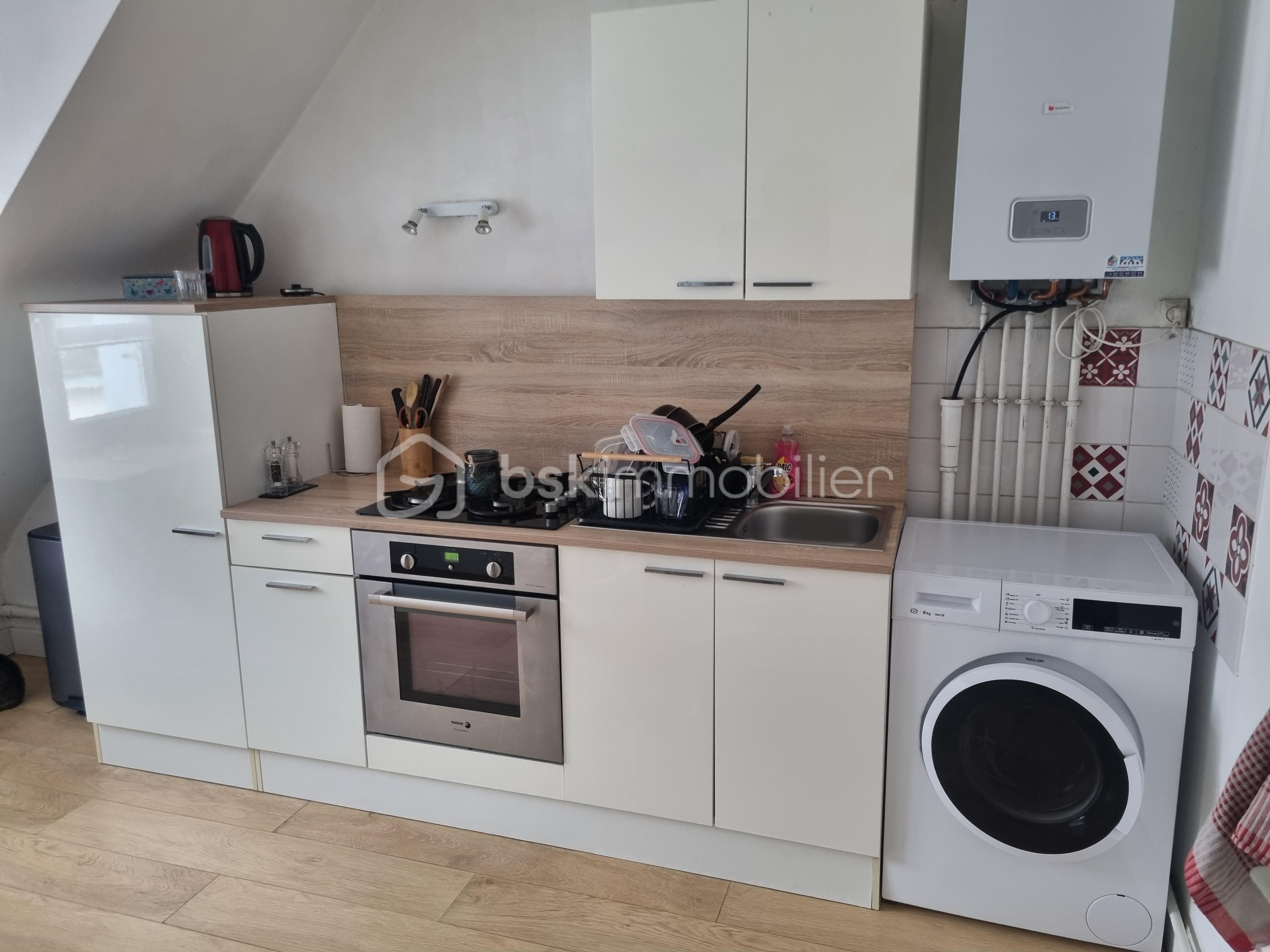 Appartement de 56 m² - 20250606_172158.jpg