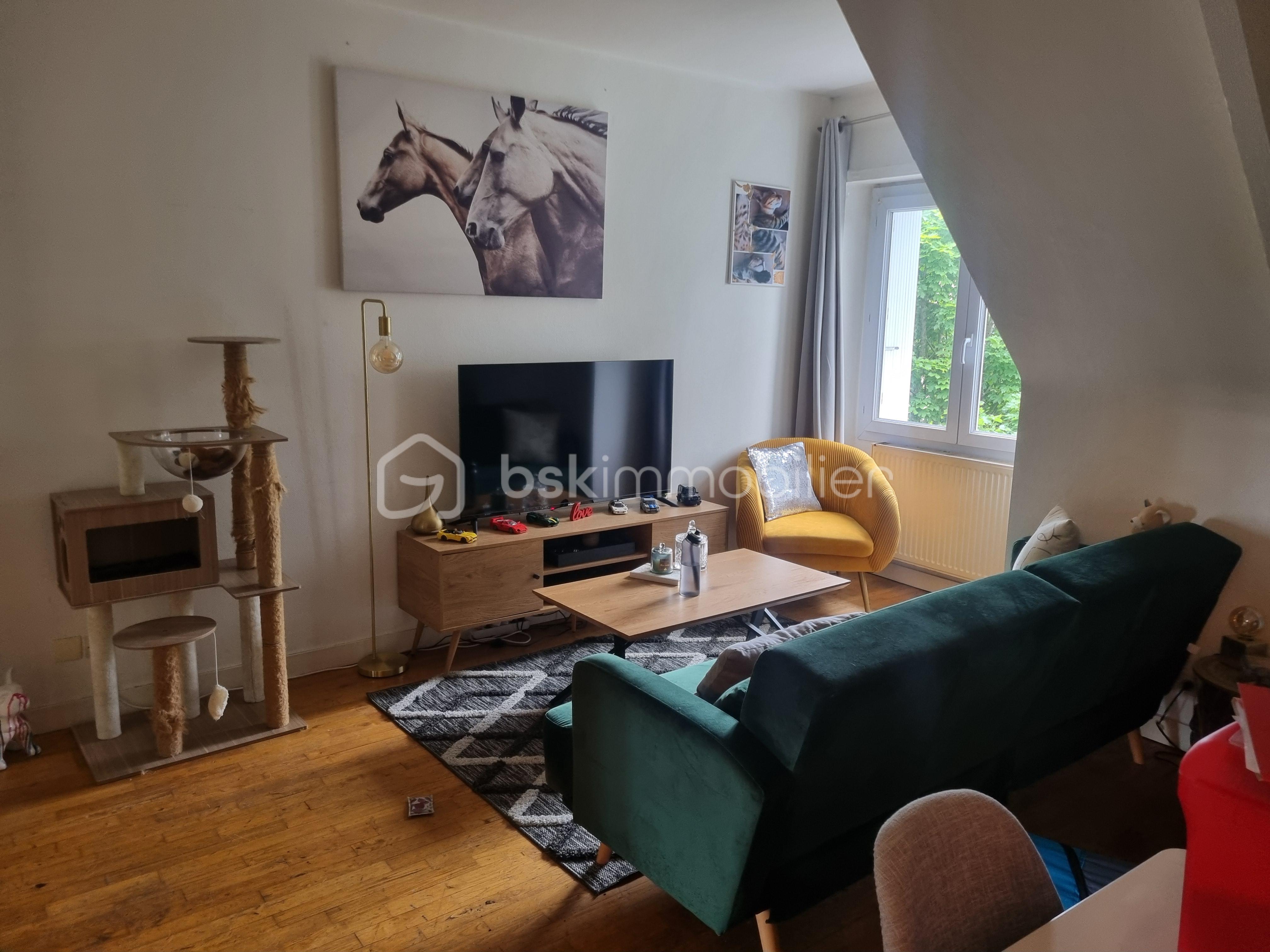 Appartement de 56 m² - 20250606_172255.jpg