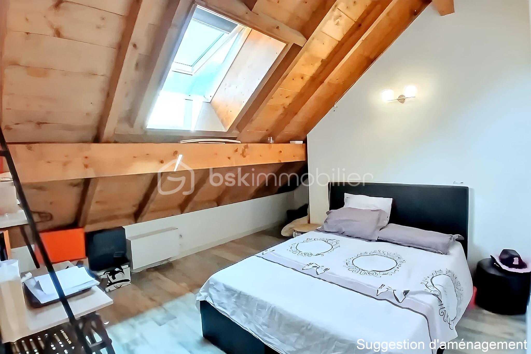 Maison de 236 m² - ch2.jpg