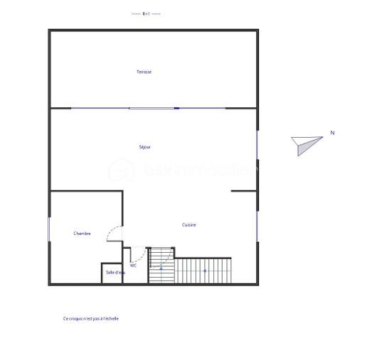 Maison de 236 m² - Capture d'écran 2025-07-03 091257.png