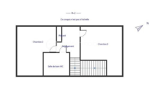 Maison de 236 m² - Capture d'écran 2025-07-03 091308.png