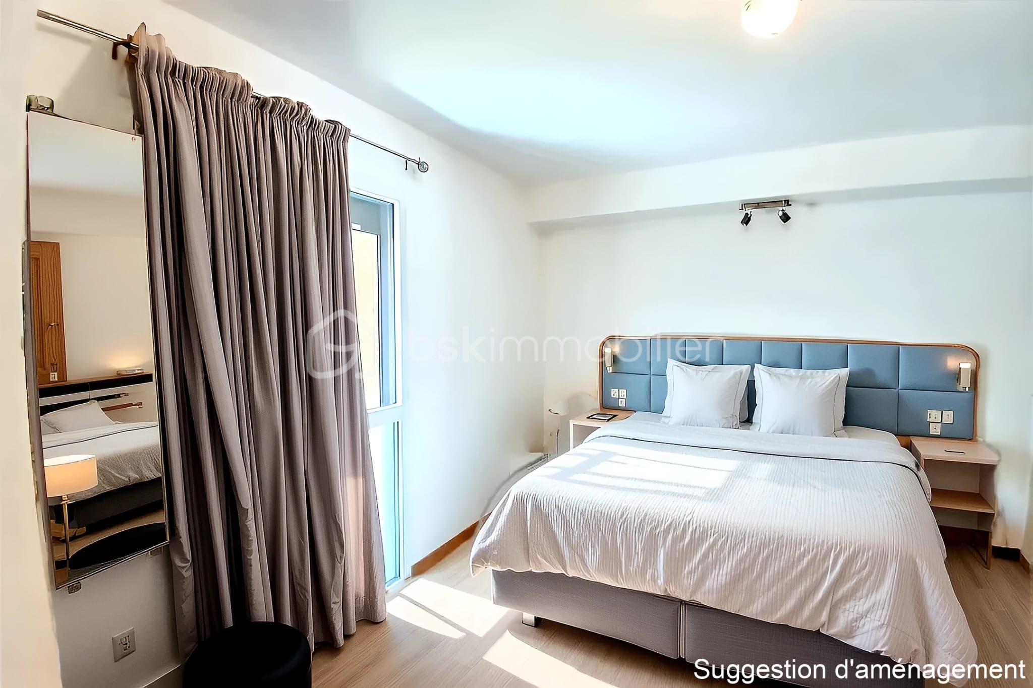 Maison de 236 m² - ch parentale.jpg
