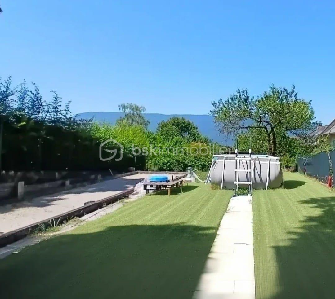 Maison de 236 m² - PISCINE.jpg