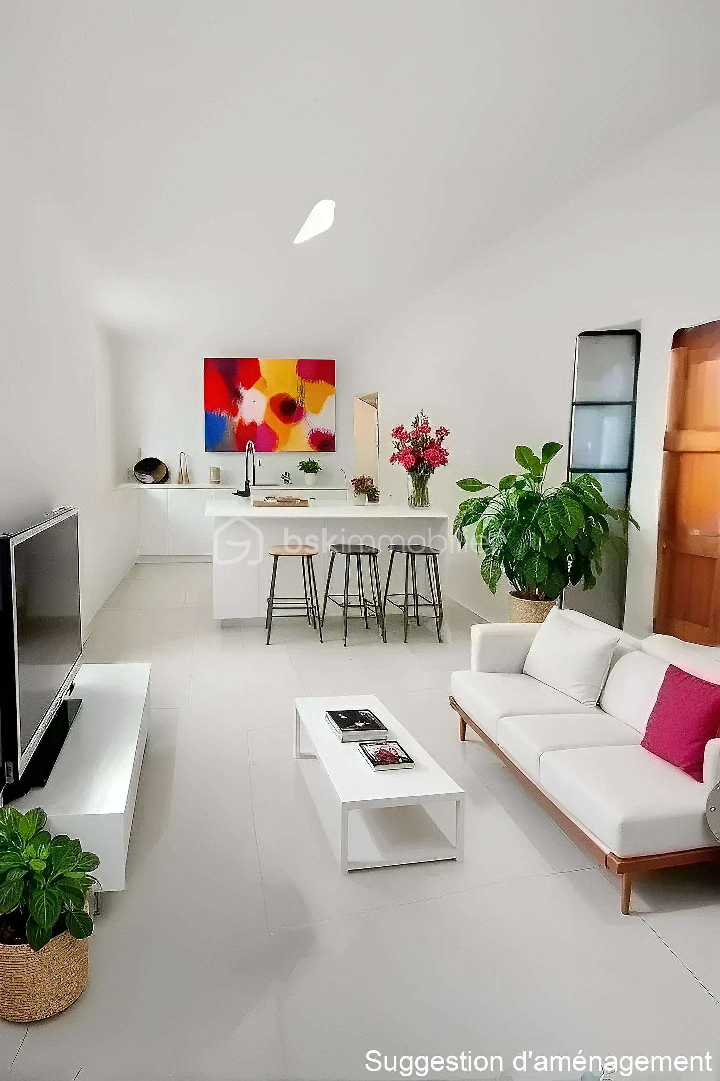 Maison de 236 m² - hoqi-4332699469c44b959ce401f0c806f77e.jpg
