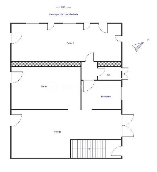 Maison de 236 m² - Capture d'écran 2025-07-03 091317.png