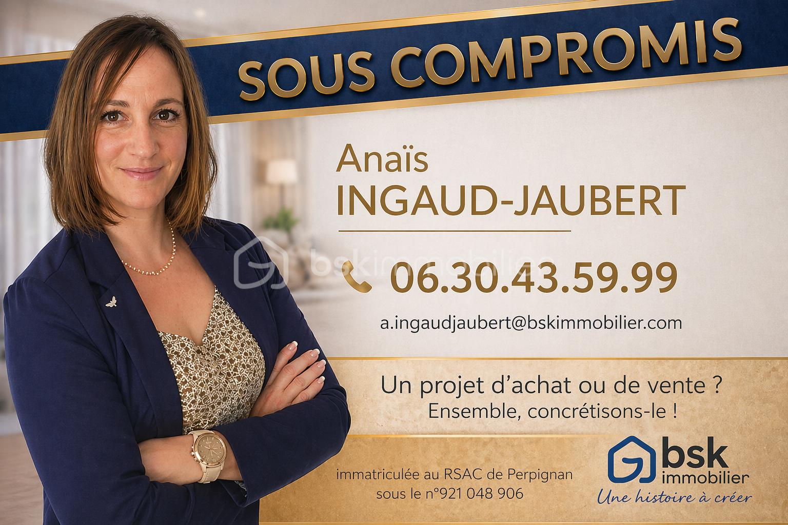 Sous compromis.png