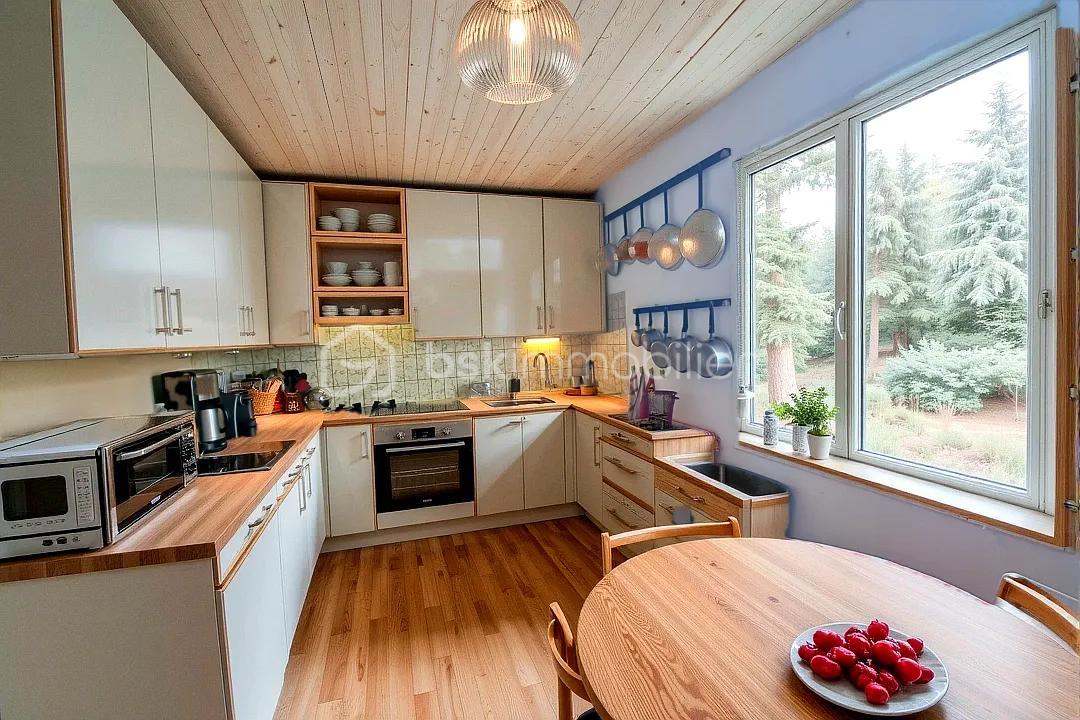 liloo-downloaderdXxxFU