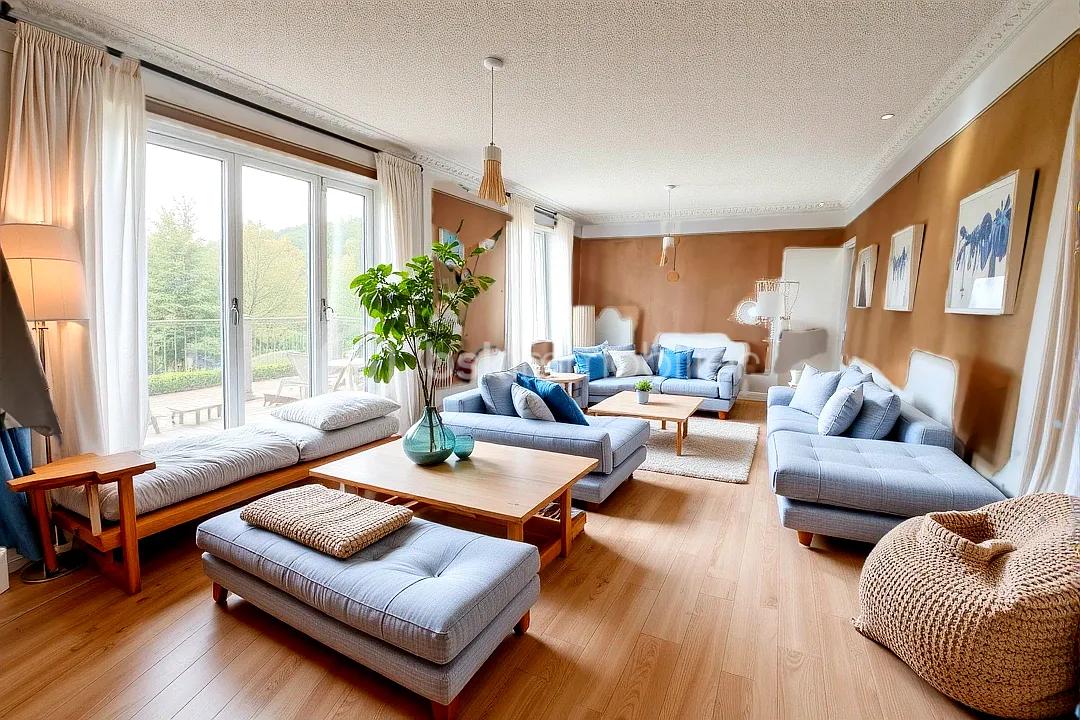 liloo-downloaderSxGf8i